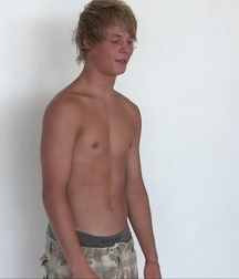 Brian 5b8f38ea0b854.jpg