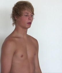 Brian 5b8f38ee662b8.jpg