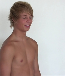 Brian 5b8f38ef7d7d3.jpg