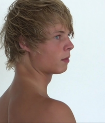 Brian 5b8f38f0998c6.jpg
