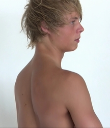 Brian 5b8f38f1c6153.jpg