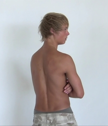 Brian 5b8f38f2e5477.jpg