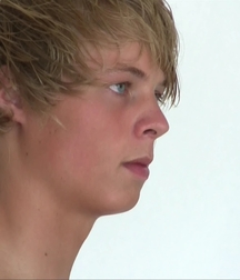 Brian 5b8f38f8a94b0.jpg