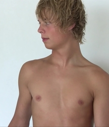 Brian 5b8f38f9d09d7.jpg