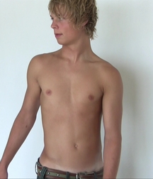 Brian 5b8f38fb0ad5e.jpg