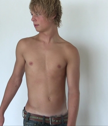 Brian 5b8f38fc21dce.jpg