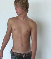 Brian 5b8f38fd3ce15.jpg
