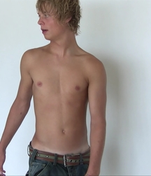 Brian 5b8f38ff79b1d.jpg