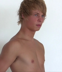 Brian 5b8f39008a5b0.jpg