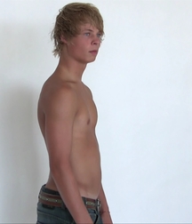 Brian 5b8f3901a2a4d.jpg