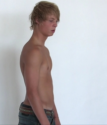 Brian 5b8f390300b17.jpg