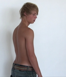 Brian 5b8f39044d4a2.jpg