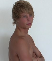 Brian 5b8f390b86143.jpg