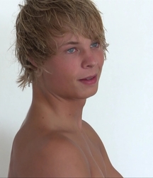 Brian 5b8f390c9e3b9.jpg