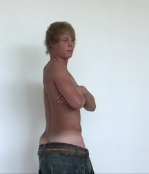 Brian 5b8f39102c520.jpg