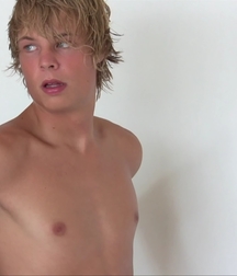 Brian 5b8f391c69e58.jpg