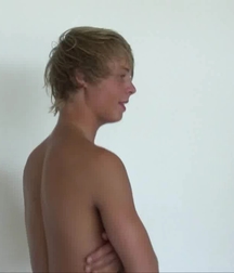 Brian 5b8f392498c3b.jpg