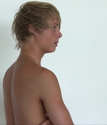 Brian 5b8f39260d8ea.jpg
