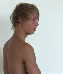 Brian 5b8f39281587c.jpg