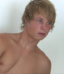 Brian 5b8f392947875.jpg