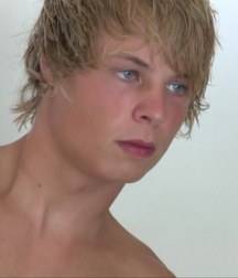 Brian 5b8f392ce0739.jpg