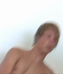 Brian 5b8f39305d3cc.jpg