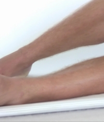 Brian 5b8f3932843f1.jpg
