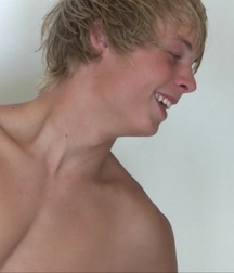 Brian 5b8f393d3cad5.jpg