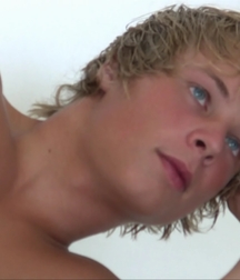 Brian 5b8f394584556.jpg