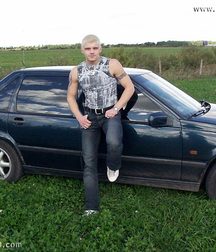 Cody 5b9086d28aa21.jpg