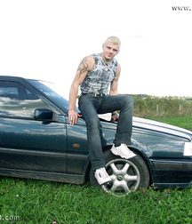 Cody 5b9086d37c218.jpg