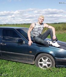 Cody 5b9086d477e6d.jpg