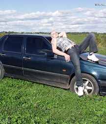 Cody 5b9086d687e60.jpg