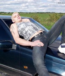 Cody 5b9086d79202a.jpg