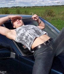 Cody 5b9086d88611e.jpg
