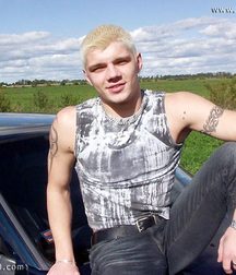 Cody 5b9086d9e8b63.jpg