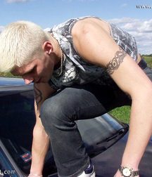 Cody 5b9086dadc87c.jpg