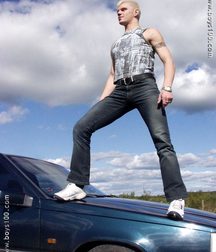 Cody 5b9086dcc1337.jpg