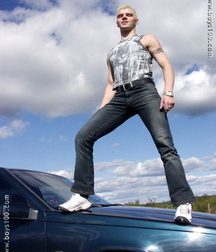 Cody 5b9086ddba2b4.jpg