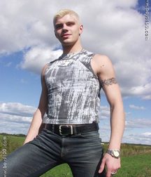 Cody 5b9086deb7b5d.jpg