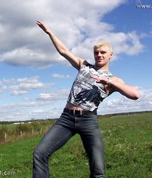Cody 5b9086e0a6852.jpg