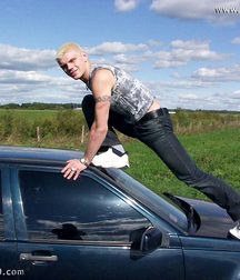Cody 5b9086e3972b4.jpg