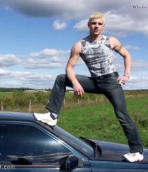 Cody 5b9086e490e6d.jpg