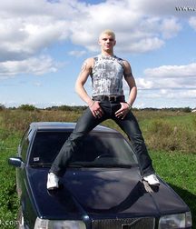 Cody 5b9086e592b76.jpg