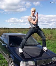 Cody 5b9086e68dea8.jpg