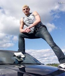 Cody 5b9086e86b1b1.jpg