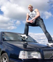 Cody 5b9086e95877e.jpg