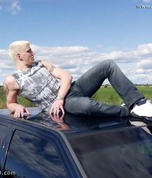Cody 5b9086efa8741.jpg