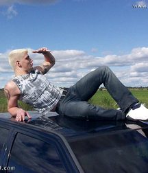 Cody 5b9086f18c4e9.jpg