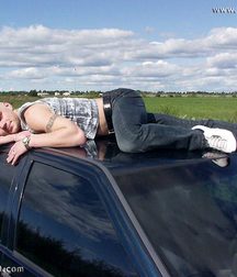 Cody 5b9086f36df98.jpg